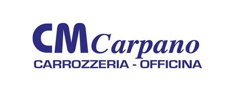 CM Carpano srl